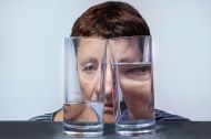 GSchiessler Refraction Glas 3